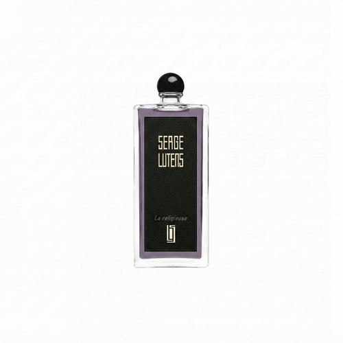 SERGE LUTENS LA RELIGIEUSE EDP 50 ML VAPO
