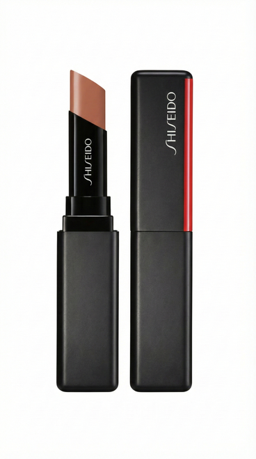 SHISEIDO COLORGEL LIPBALM N. 111 BAMBOO 2 GR