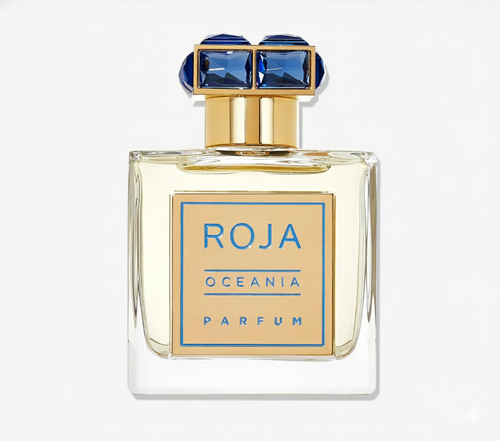 ROJA PARFUMS OCEANIA PARFUM 50 ML