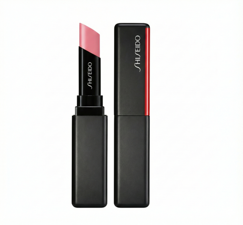 SHISEIDO COLORGEL LIPBALM N.103 PEONY 2 GR
