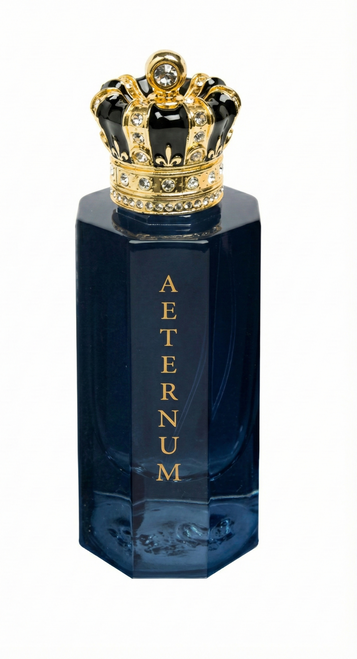ROYAL CROWN AETERNUM EXTRAIT 100 ML