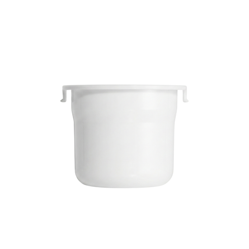 SHISEIDO ESSENTIAL ENERGY HYDRATING CREAM REFILL 50 ML
