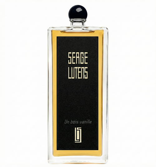SERGE LUTENS UN BOIS VANILLE EDP 100 ML VAPO