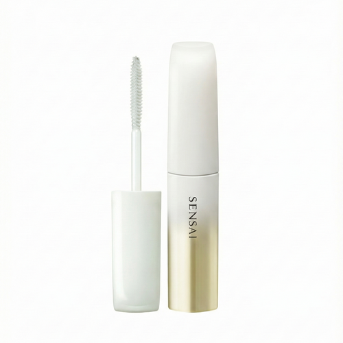 SENSAI LASH CONDITIONER 10 ML