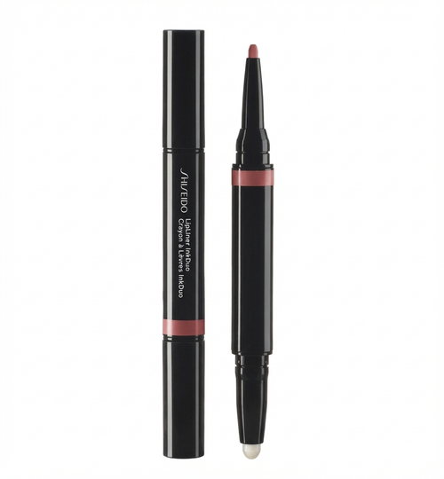 SHISEIDO LIPLINER INK DUO JSA.SMU 03