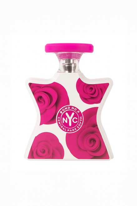 BOND NR 9 CENTRAL PARK SOUTH EDP 100 ML VAPO