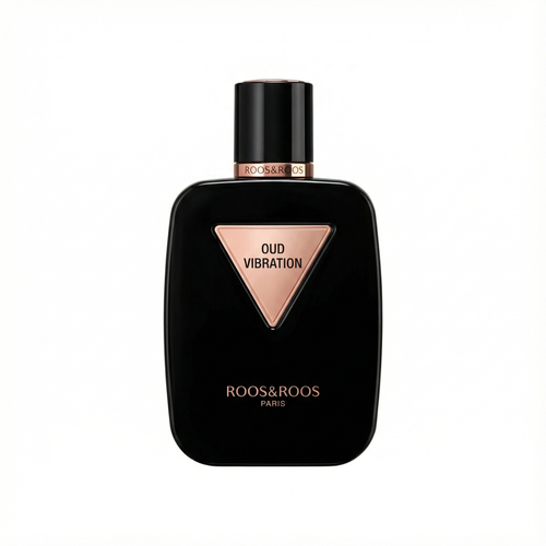 ROOS&ROOS OUD VIBRATION EDP 100 ML