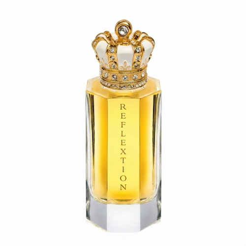 ROYAL CROWN REFLEXTION EXTRAIT 100 ML