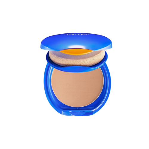 SHISEIDO SUN PROT. COMPACT FDT MB SPF30 12 GR