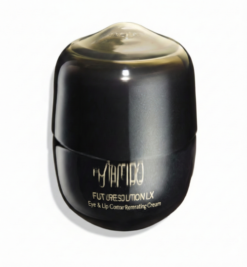 SHISEIDO MEN FACE CLEANSER 125 ML