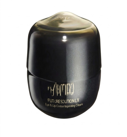 SHISEIDO MEN FACE CLEANSER 125 ML