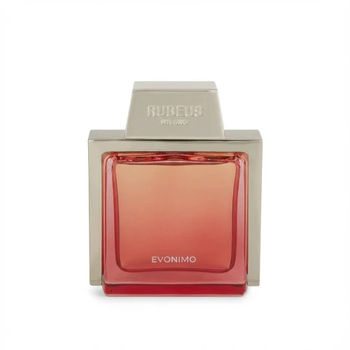 RUBEUS EVONIMO EDP 50 ML