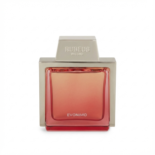 RUBEUS EVONIMO EDP 50 ML