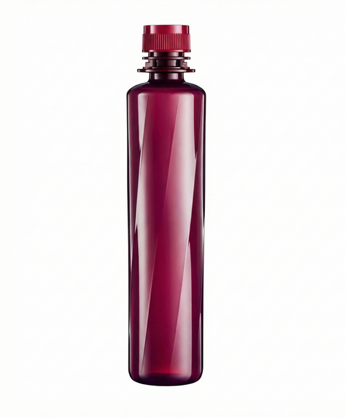 SHISEIDO EUDERMINE ACTIVATING ESSENCE 145 ML REFILL