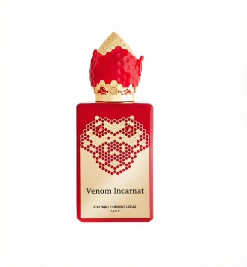 STEPHANE HUMBERT LUCAS VENOM INCARNAT EDP 50 ML