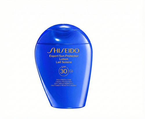 SHISEIDO SUNCARE EXPERT PRO. LOTION SPF30 150 ML