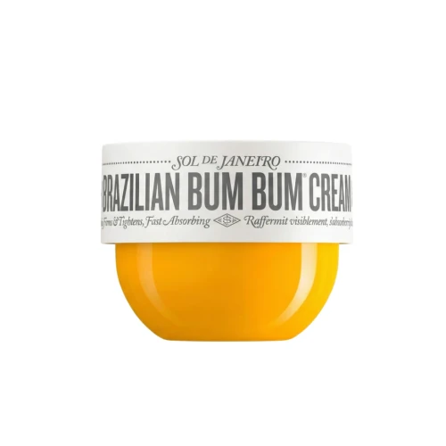 SOL DE JANEIRO BRAZILIAN BUM BUM CREAM 75 ML
