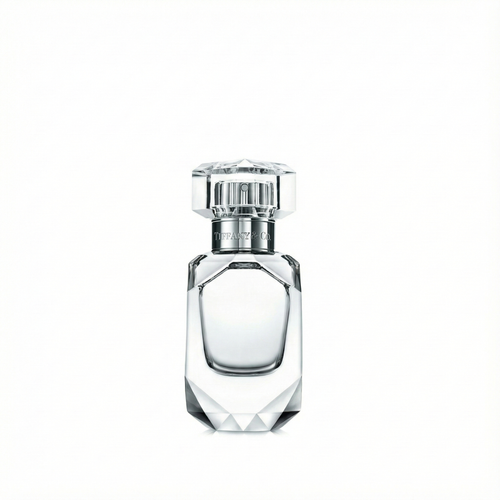 TIFFANY & CO SHEER EDT 30 ML VAPO