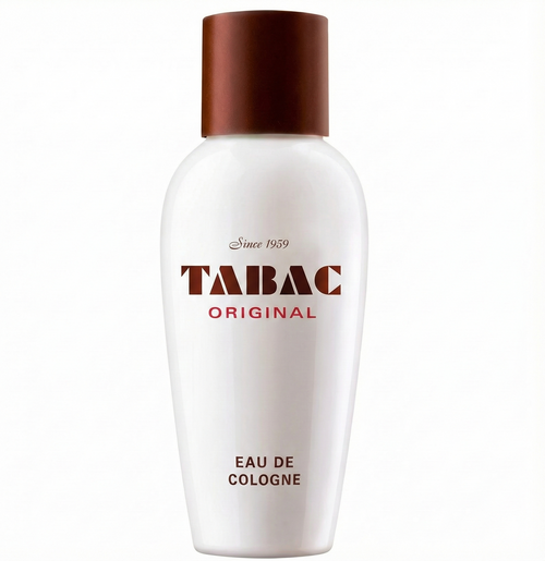 TABAC ORIGINAL EDC 100 ML SPLASH