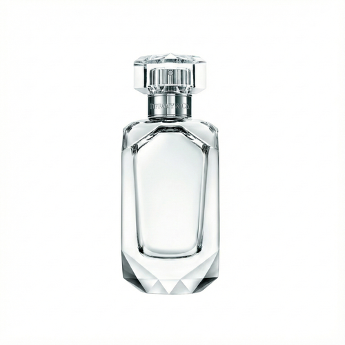 TIFFANY & CO SHEER EDT 50 ML VAPO