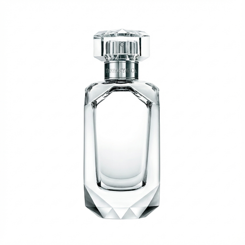 TIFFANY & CO SHEER EDT 75 ML VAPO
