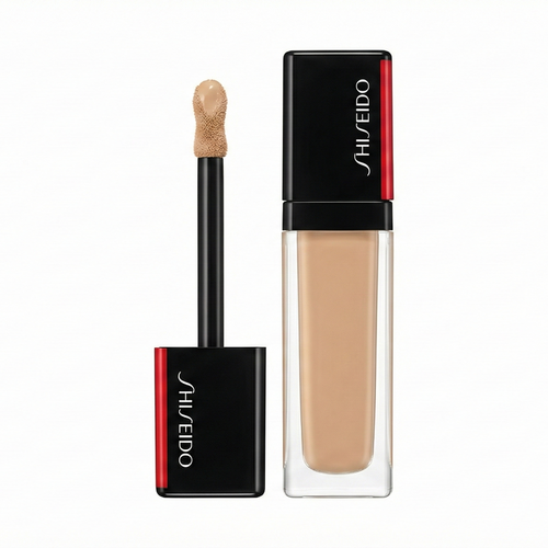 SHISEIDO SYNCHRO SKIN SELF-REFRESHING CONCEALER N.203 30 ML