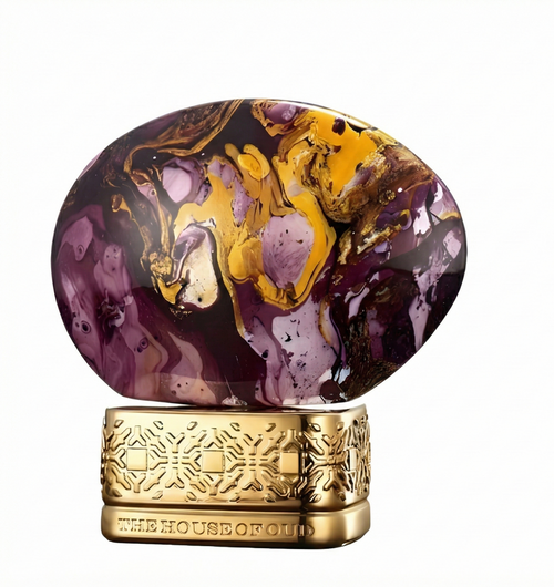THE HOUSE OF OUD GRAPE PEARLS EDP 75 ML