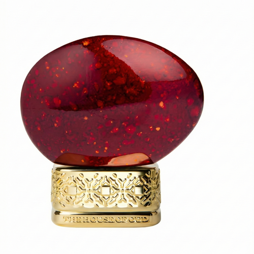 THE HOUSE OF OUD RUBY RED EDP 75ML