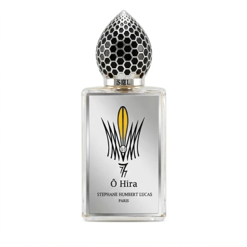 STEPHANE HUMBERT LUCAS Ô HIRA EDP 50 ML