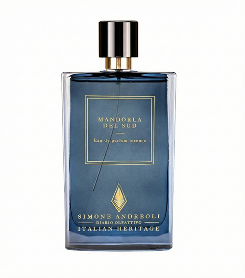 SIMONE ANDREOLI MANDORLA DEL SUD EDP 100 ML VAPO