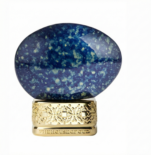 THE HOUSE OF OUD SAPPHIRE BLUE EDP 75ML