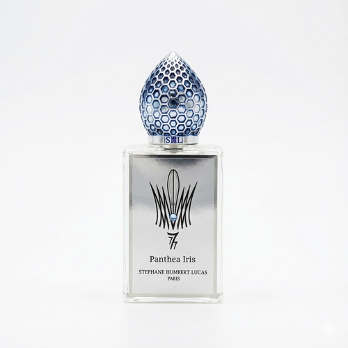 STEPHANE HUMBERT LUCAS PANTHEA IRIS EDP 50 ML