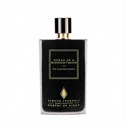 SIMONE ANDREOLI OCEAN OF A MIDNIGHT MOON EDP 100 ML VAPO