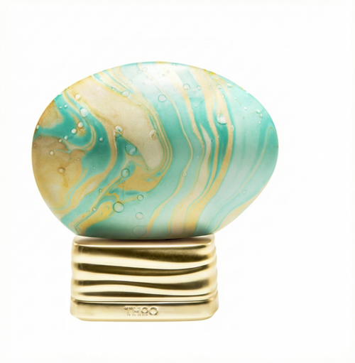 THE HOUSE OF OUD UP TO THE MOON EDP 75 ML