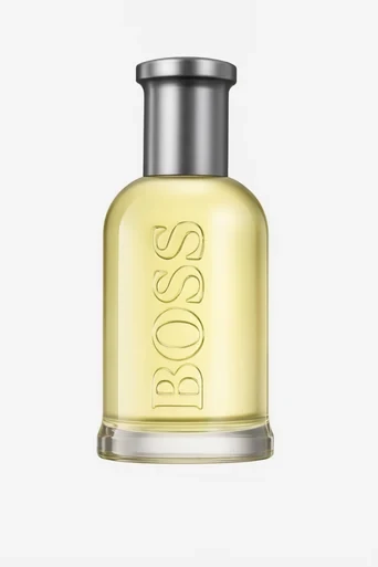 BOSS BOTTLED EDT 30 ML VAPO
