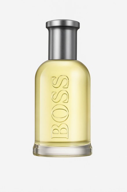 BOSS BOTTLED EDT 30 ML VAPO