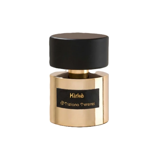 TIZIANA TERENZI KIRKE EXTRAIT DE PARFUM 100 ML