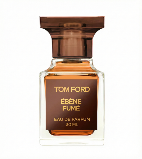 TOM FORD EBENE FUME EDP 30 ML