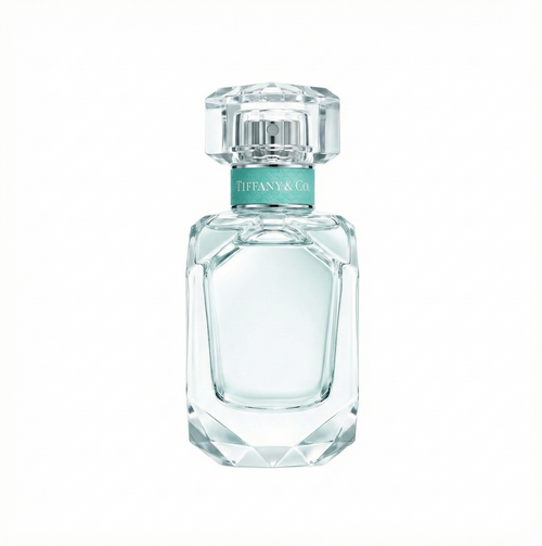 TIFFANY & CO EDP 50 ML VAPO