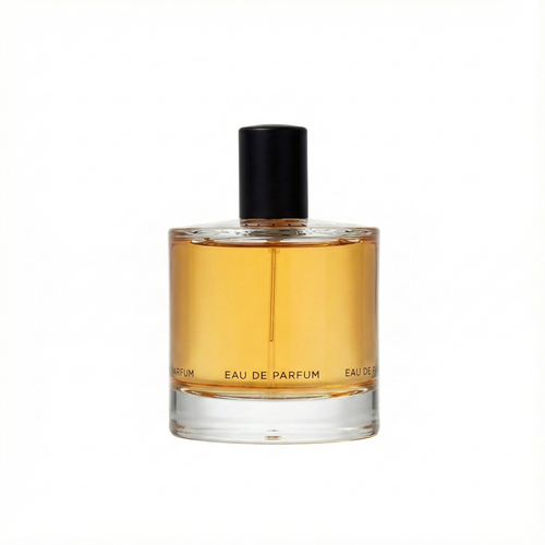 ZARKO CLOUD No.1 EDP 100 ML VAPO