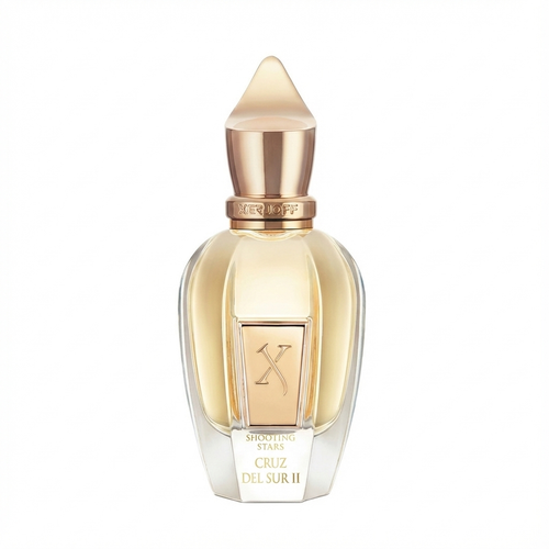XERJOFF CRUZ DEL SUR 2 EDP 50 ML
