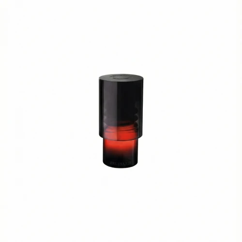 TRUSSARDI PRIMO EDP 30 ML VAPO