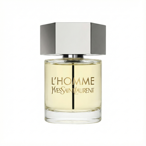 YSL L'HOMME EDT 60 ML VAPO