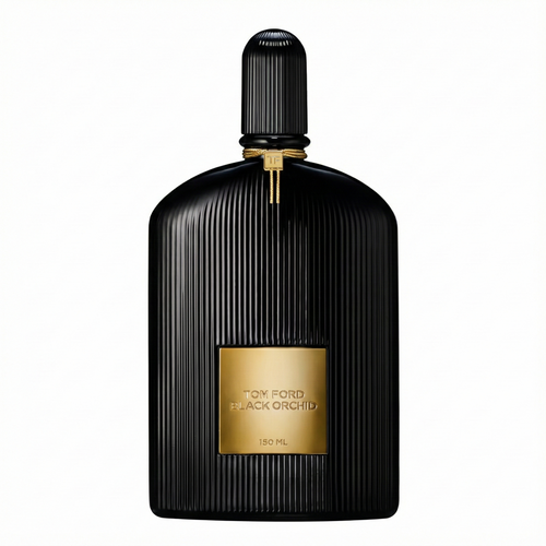 TOM FORD BLACK ORCHID EDP 150 ML