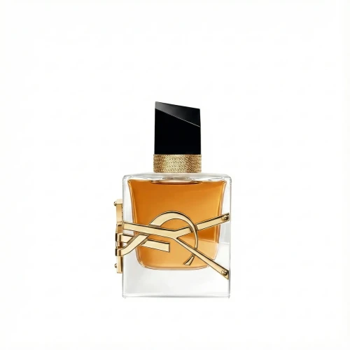 YSL LIBRE EDP 30 ML VAPO
