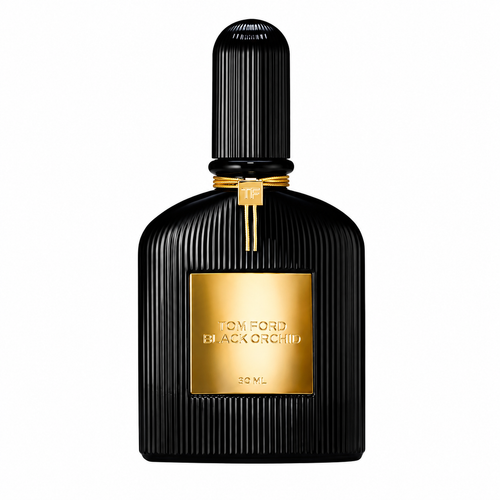 TOM FORD BLACK ORCHID EDP 30 ML VAPO