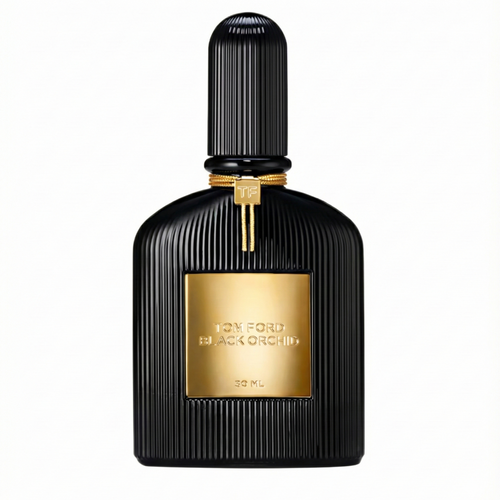 TOM FORD BLACK ORCHID EDP 30 ML VAPO