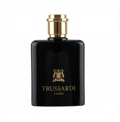 TRUSSARDI UOMO EDT 100 ML VAPO