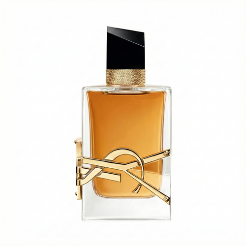 YSL LIBRE EDP 50 ML VAPO