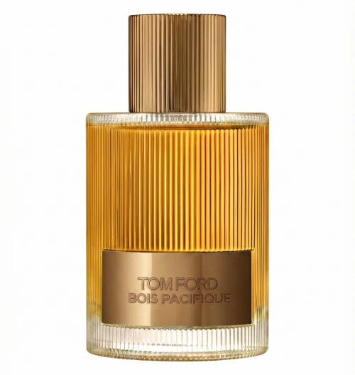 TOM FORD BOIS PACIFIQUE EDP 100 ML